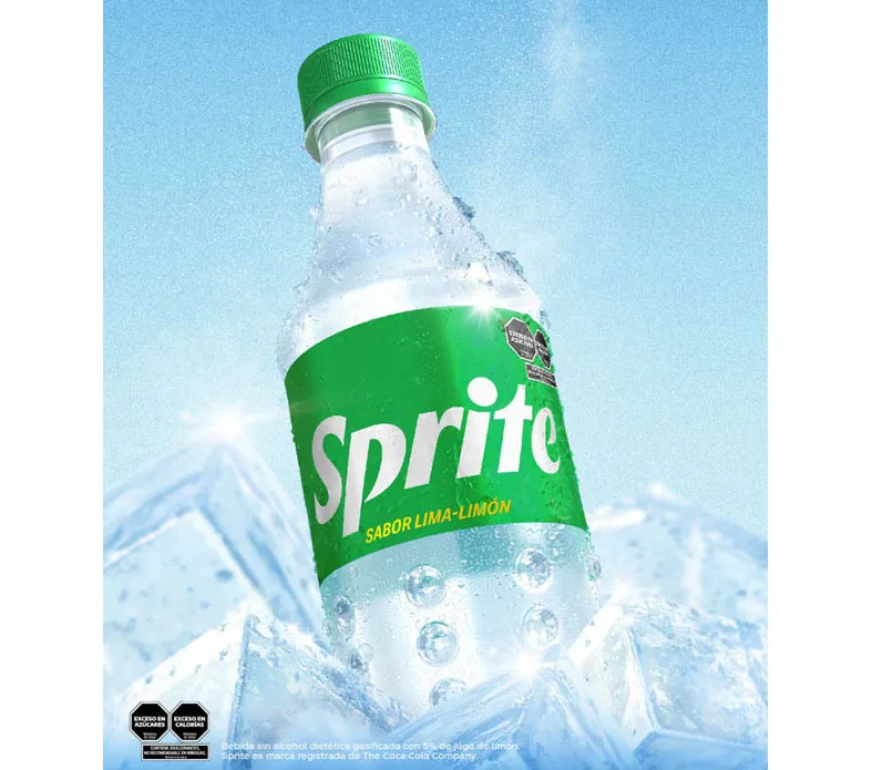 IMAGEN SPRITE-2 - copia