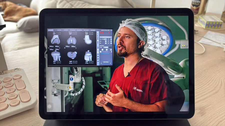 WhatsApp Image 2025-11-19 at 1.01.16 PM