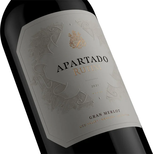 Apartado_Merlot_2021_750_fugado copia