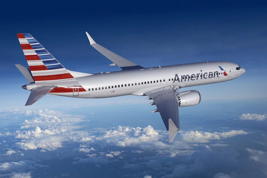 American-Airlines-737-Max-2