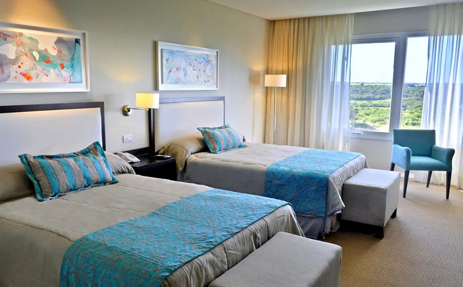 HJ Piedras Moras_DBL TWIN