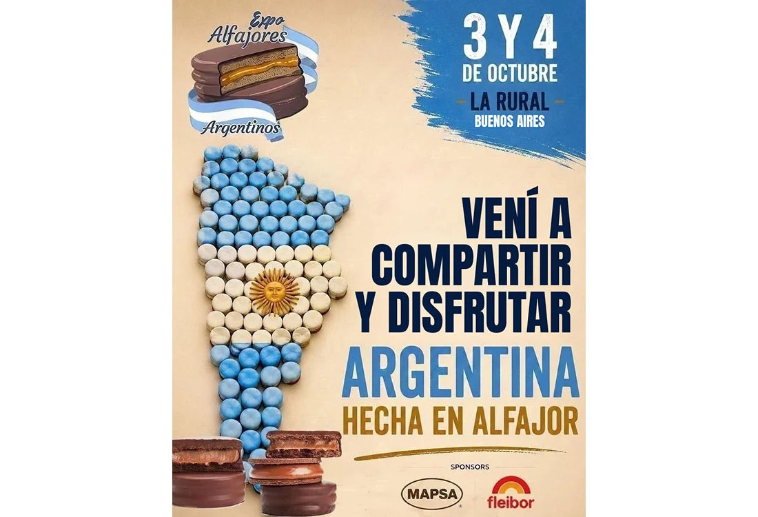 expo_alfajores_argentinos_editado copia