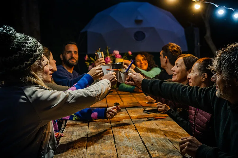 Mindfullnes y Aventura-42