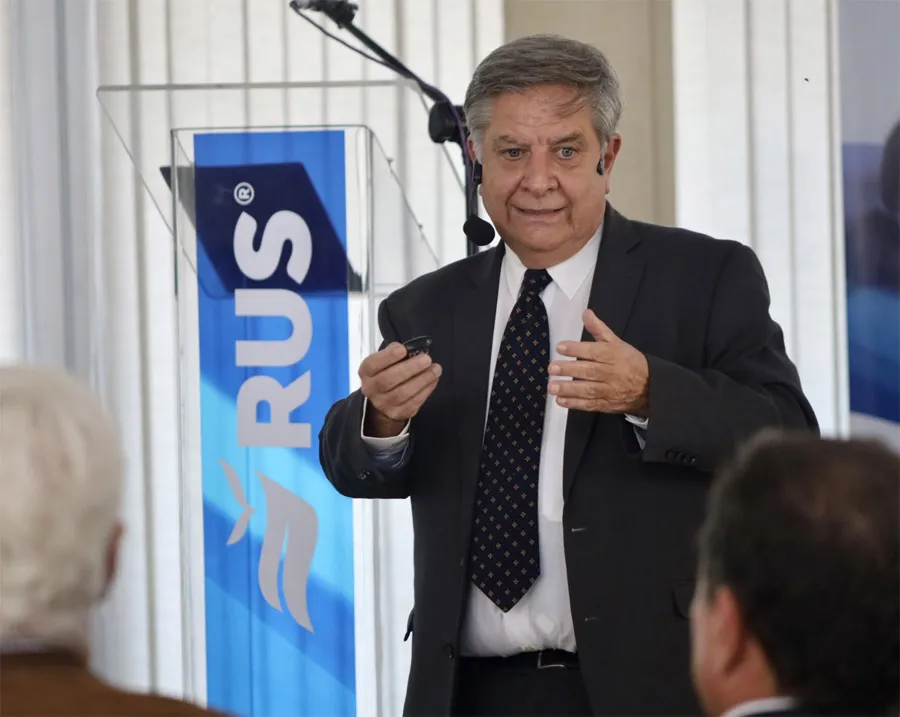 urarte copia