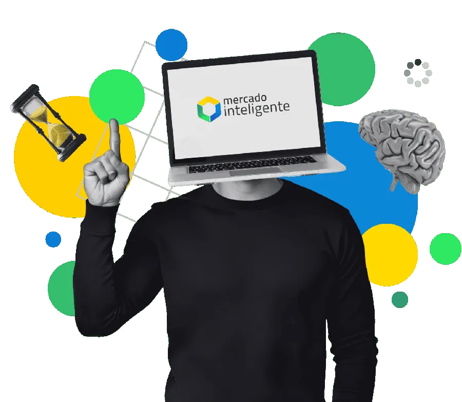 WEB-M.I-imagenes-nuevas