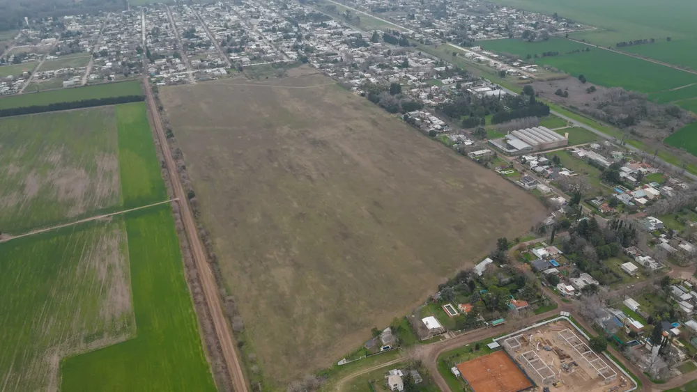 dron-comunidad-evolutiva