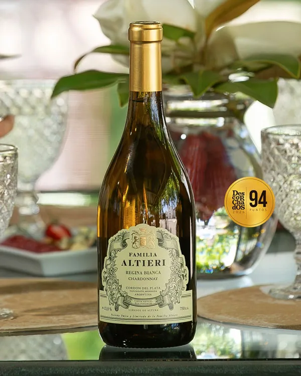 Mesa de trabajo 4DESCORCHADOS