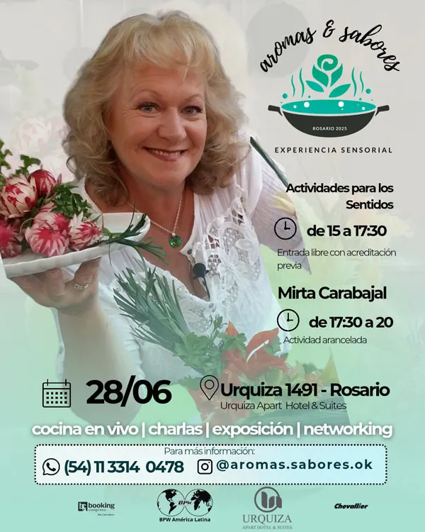 Aromas & Sabores_20250618_192807_0000