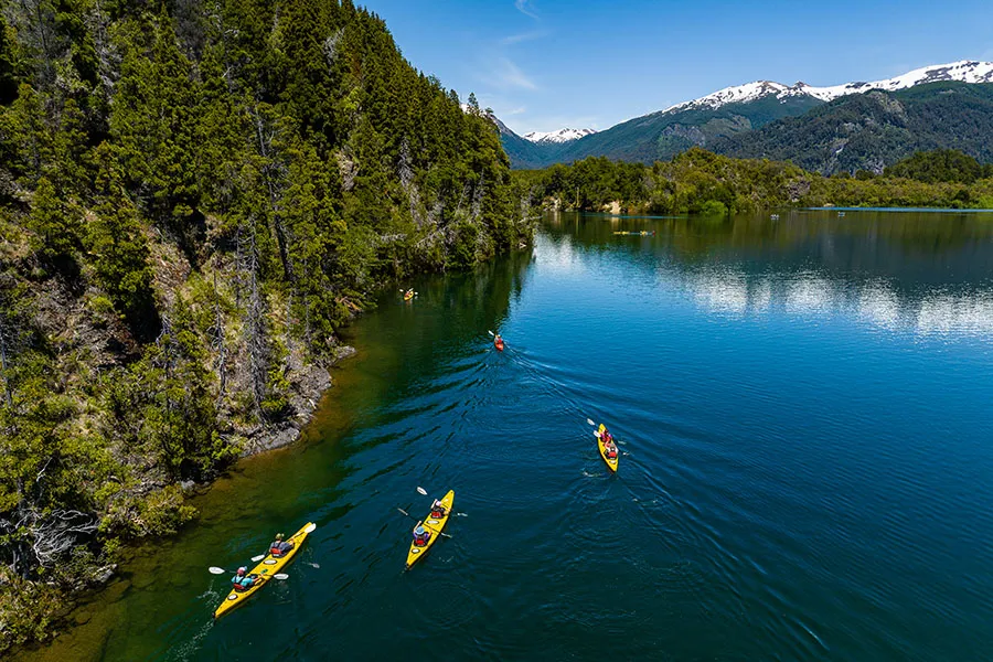 Mindfullnes y Aventura-156