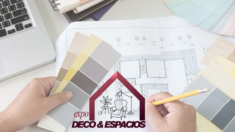 Diseño sin título