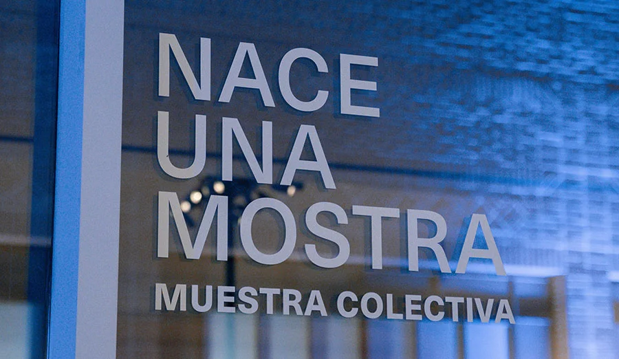 Mostra 52