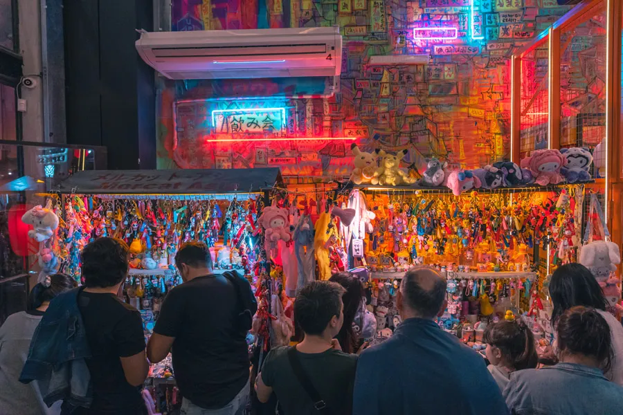 Mercat Villa Crespo -2