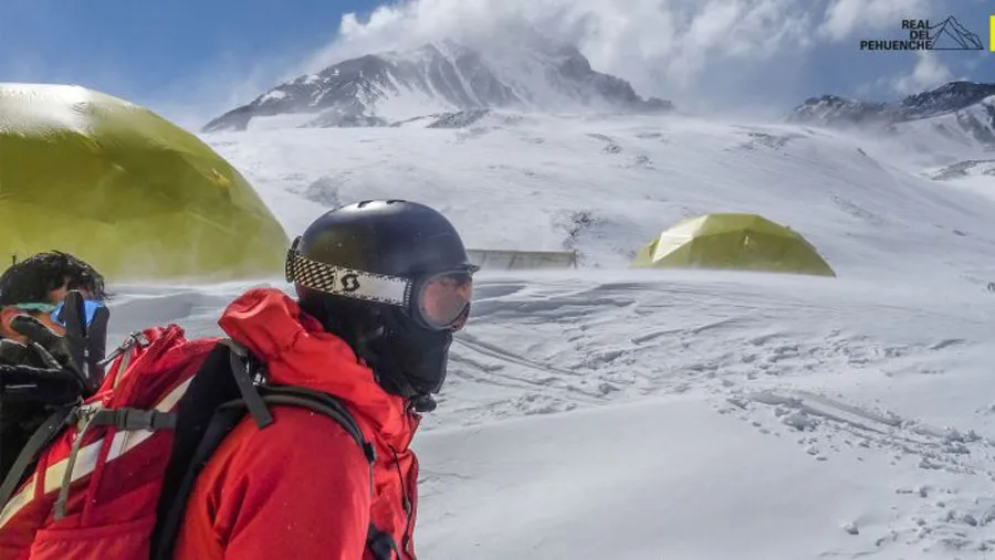 campamento2_real1920x1080-700x394