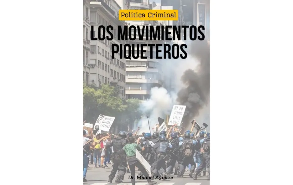 LIBRO PORTADA AGUIRRE-1