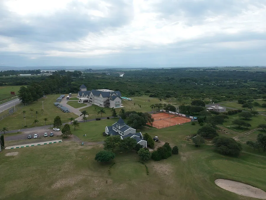 HJ Piedras MorasVista Aerea 2