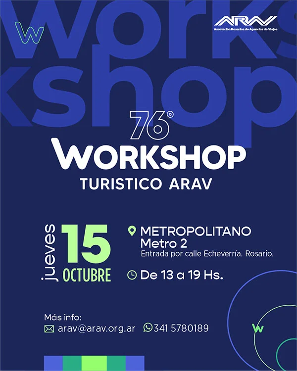 workshop_oct26_flyer-post