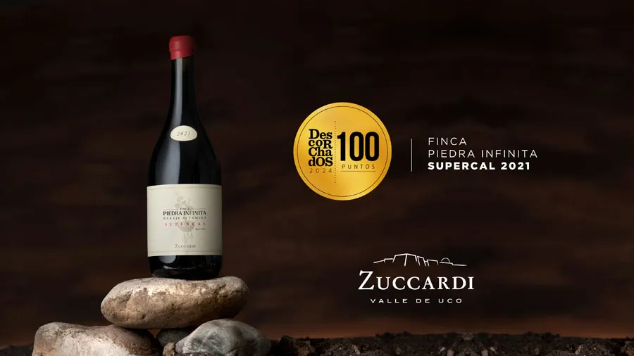 Zuccardi Finca (1)