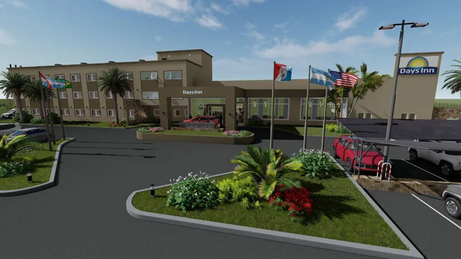 DI CONCEPCION DEL URUGUAY 1