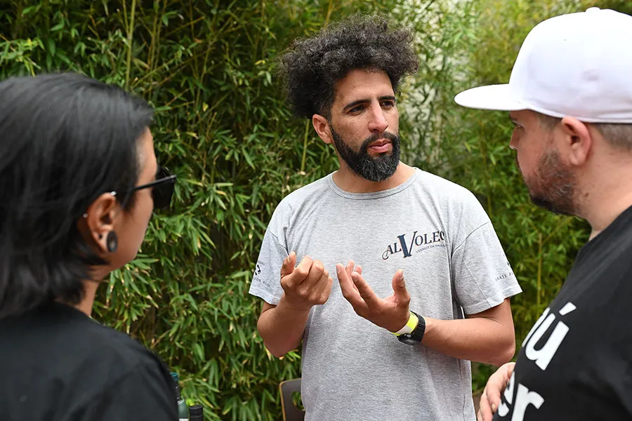 Insert-Osvaldo-Alvaro Portillo