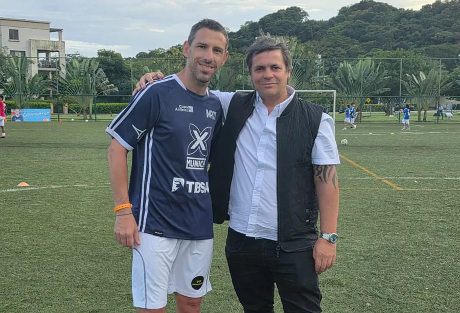 TBSA Maxi Rodriguez Seba Cantero-1