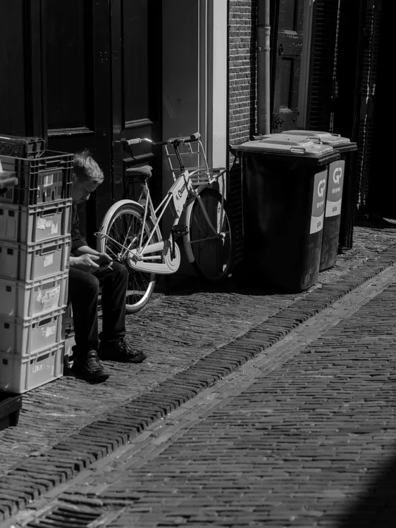 haberdoedas-wrZz4NYA4jc-unsplash