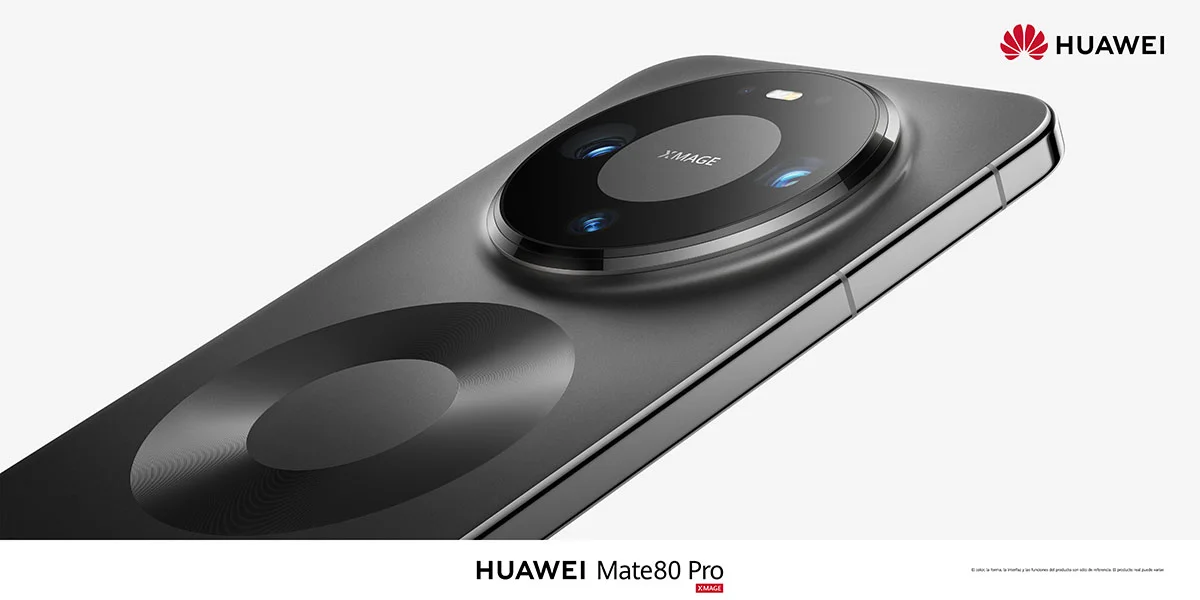 MATE 80 PRO(3)