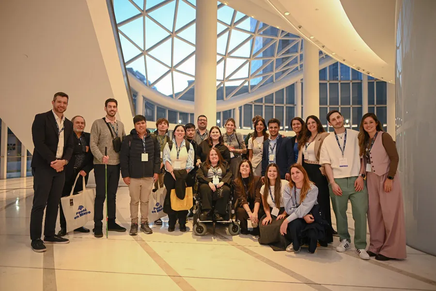 WhatsApp Image 2025-08-14 at 12.48.26