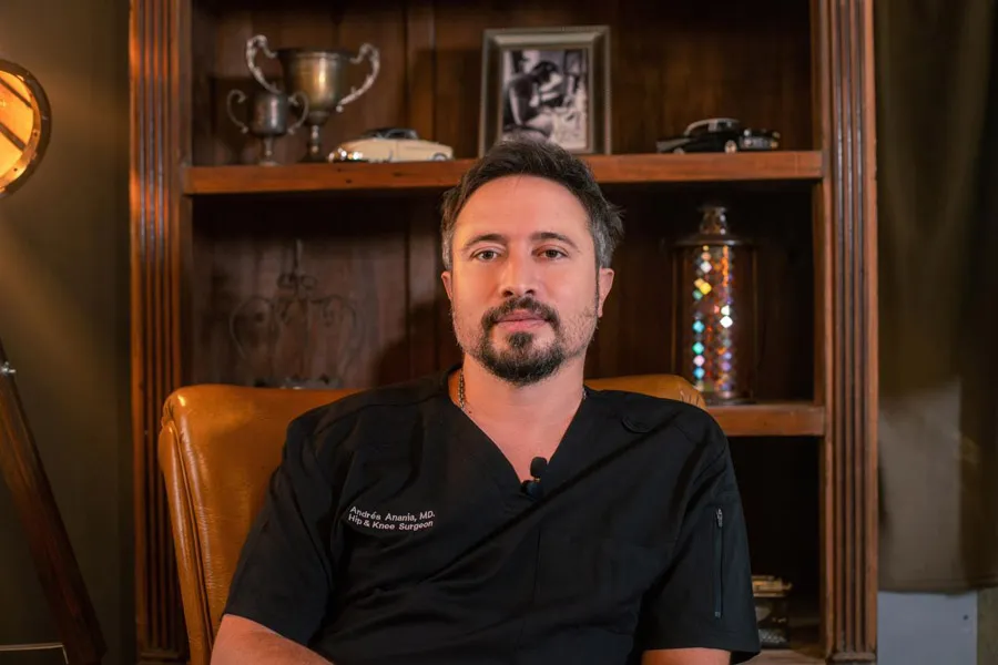 WhatsApp Image 2025-11-19 at 1.01.22 PM