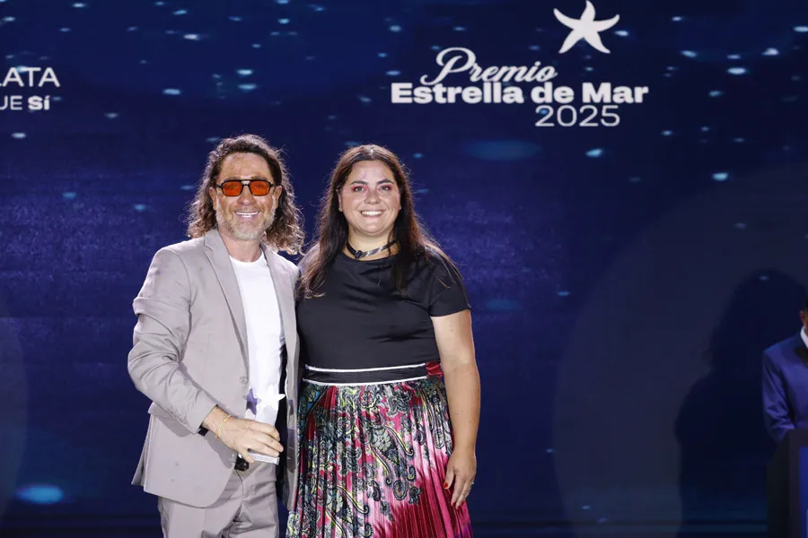 _DQR5268