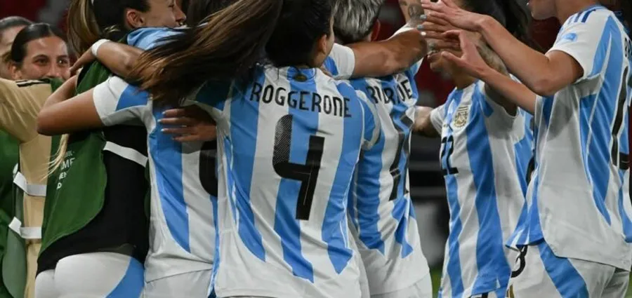 WhatsApp Image 2025-10-30 at 10.21.13