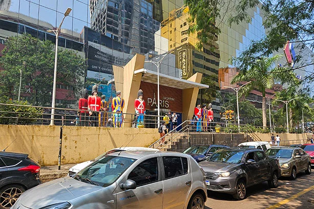CiudaddelEste copia 2