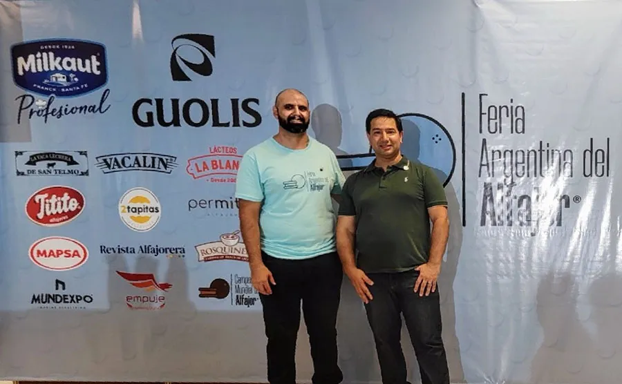 2024-02-20-10-19-43-984