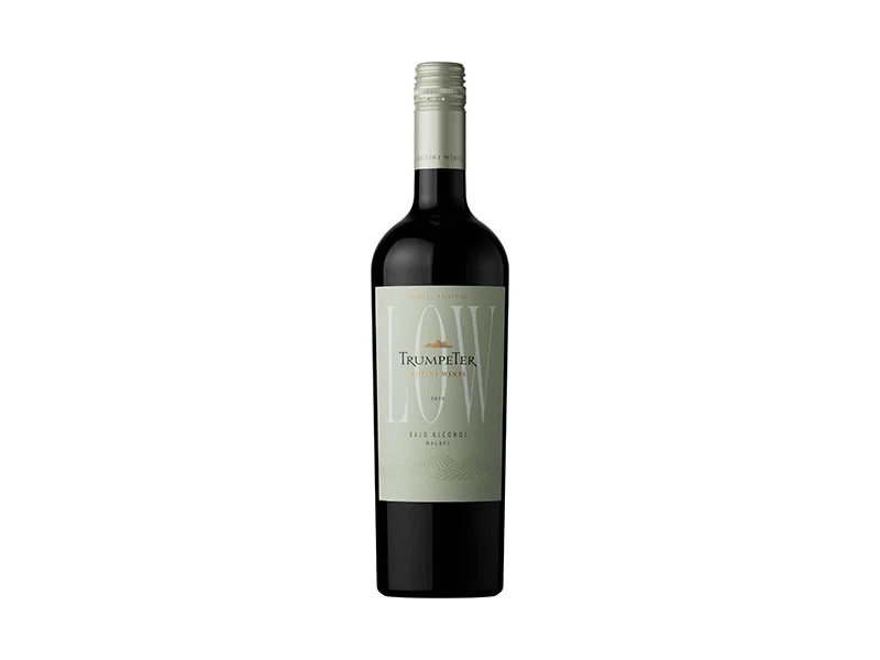 TRU_LOW_Malbec copia 2