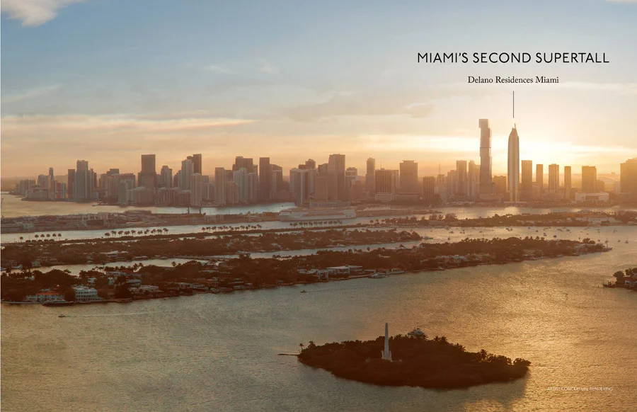 PMG-Delano-Tower Location 