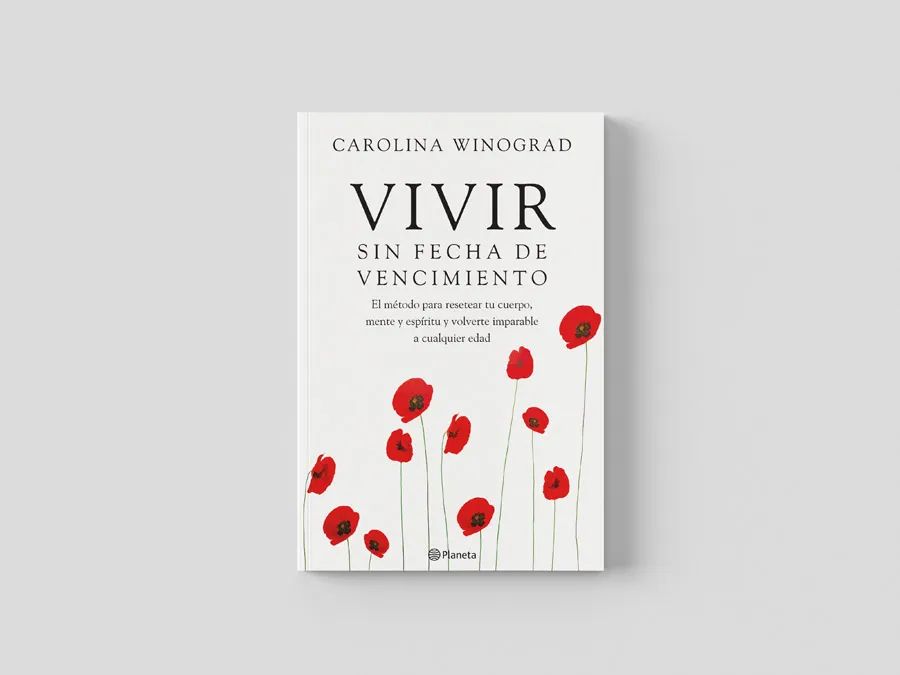 vivir sin fecha TAPA
