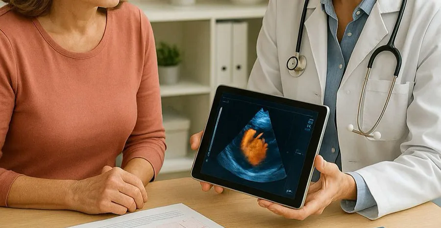 Imagen - PAP Cardíaco- 1-2