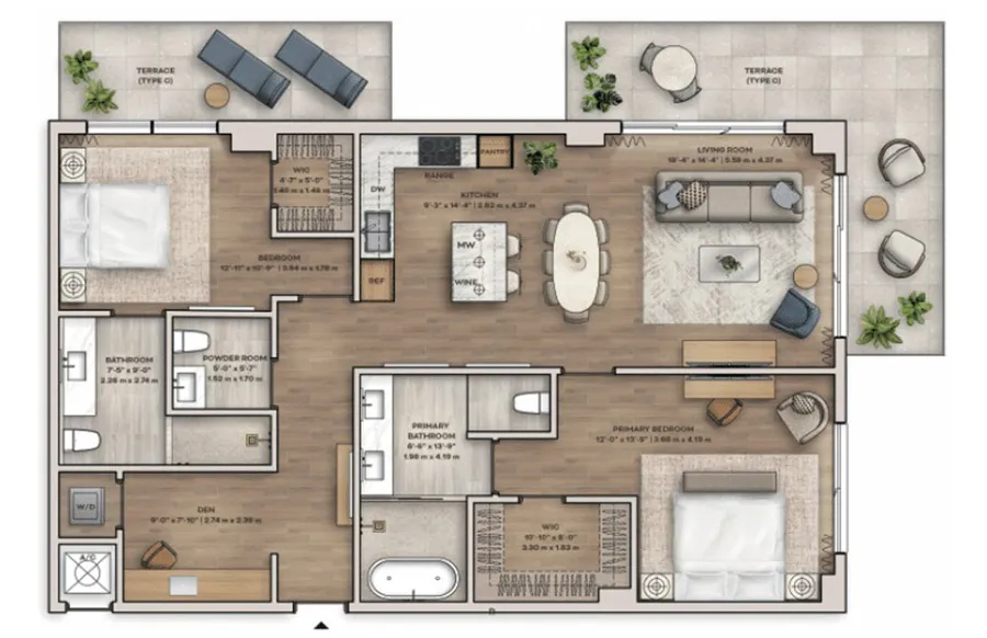 WhatsApp Image 2025-02-20 at 18.58.46