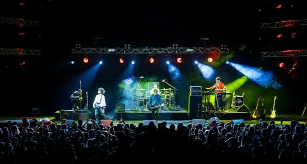 8e7128_250008f6b5e9422ab16e9c8fef76f842~mv2