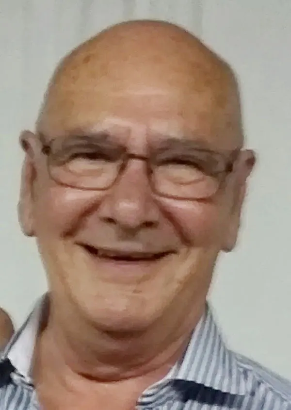 WhatsApp Image 2025-02-16 at 15.10.12