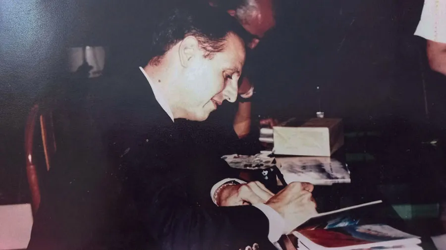 WhatsApp Image 2024-03-31 at 12.47.53 PM