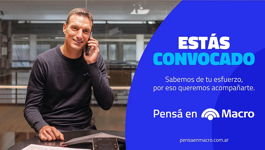 Scaloni_Macro_convocados_3