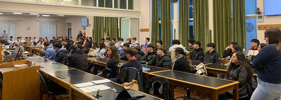 IMG-20240626-WA0008(1)