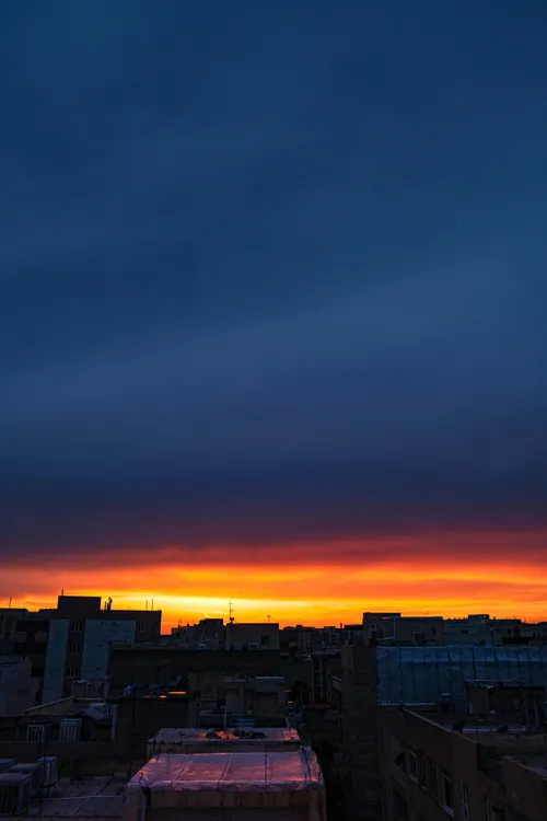 sajad-nori-u0tSW_wEUxY-unsplash