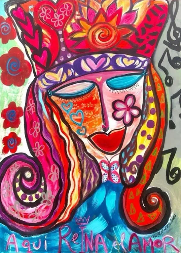 Captura de pantalla 2025-12-11 151853 copia