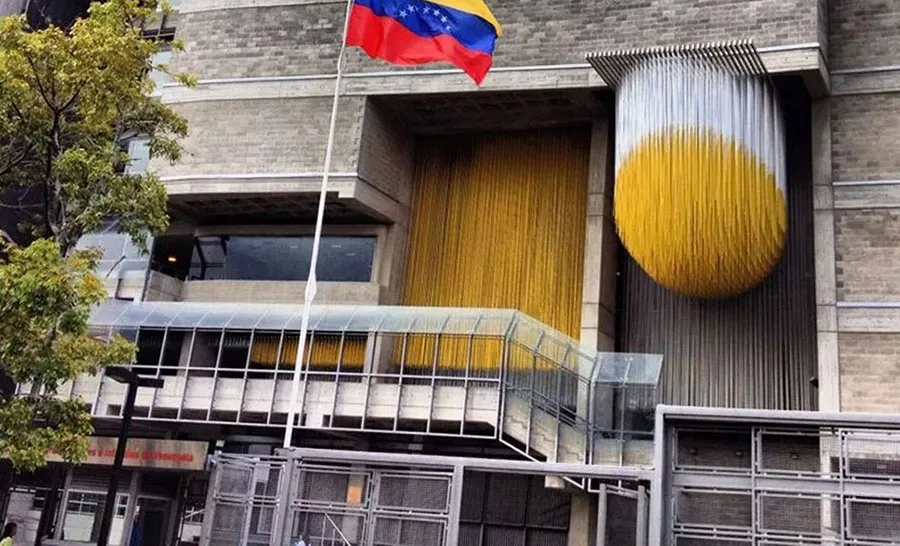 Centro Nacional de Acción Social  por la Música