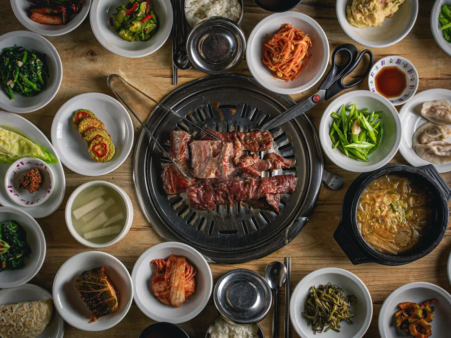 Crédito_ Hansang(4)