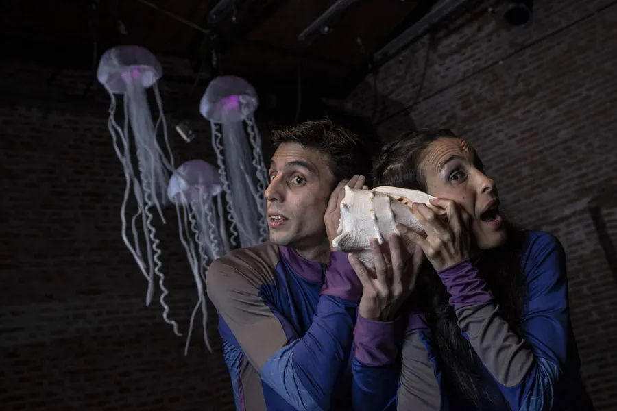 OTA foto prensa 1 (1)