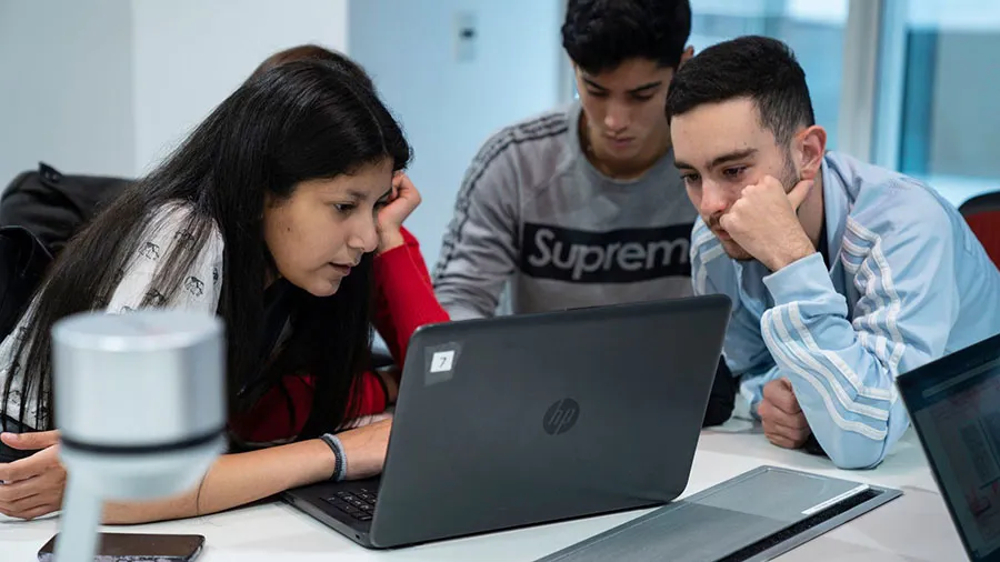 73253279_2689180197815612_4595961155314253824_n