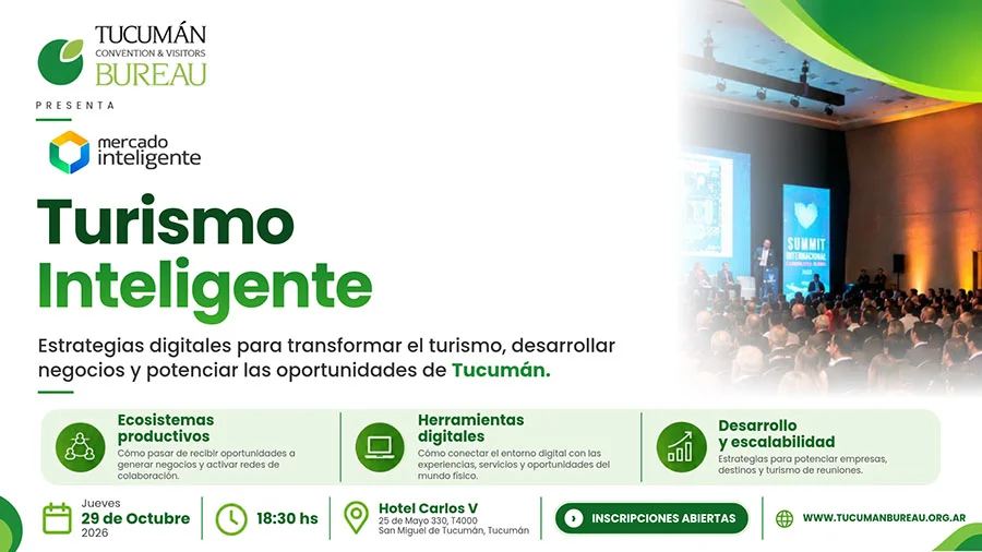 flyer-turismo-inteligente-horizontal