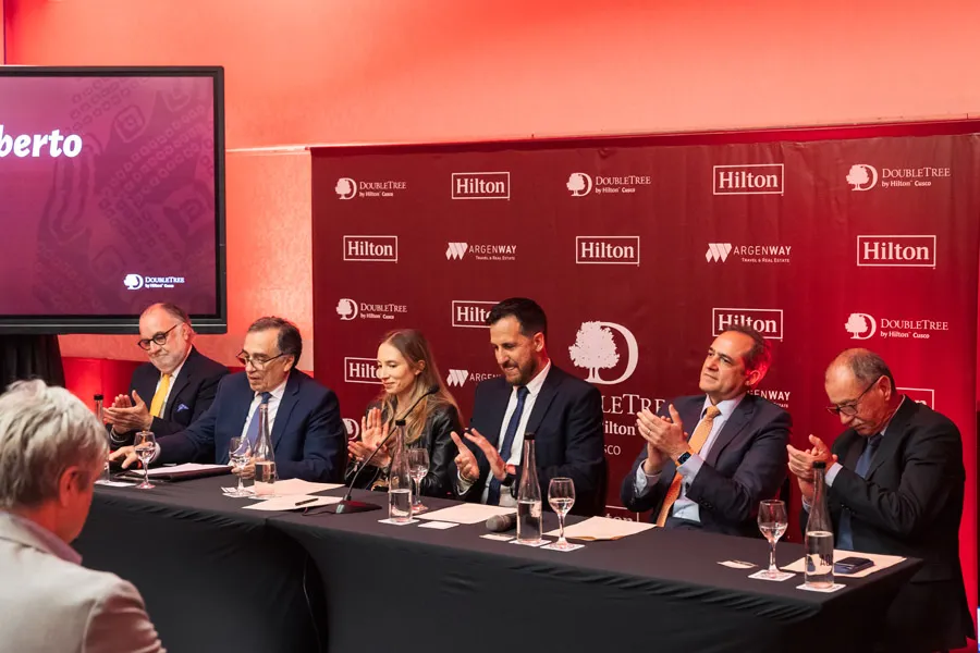 06-evento-lanzamiento